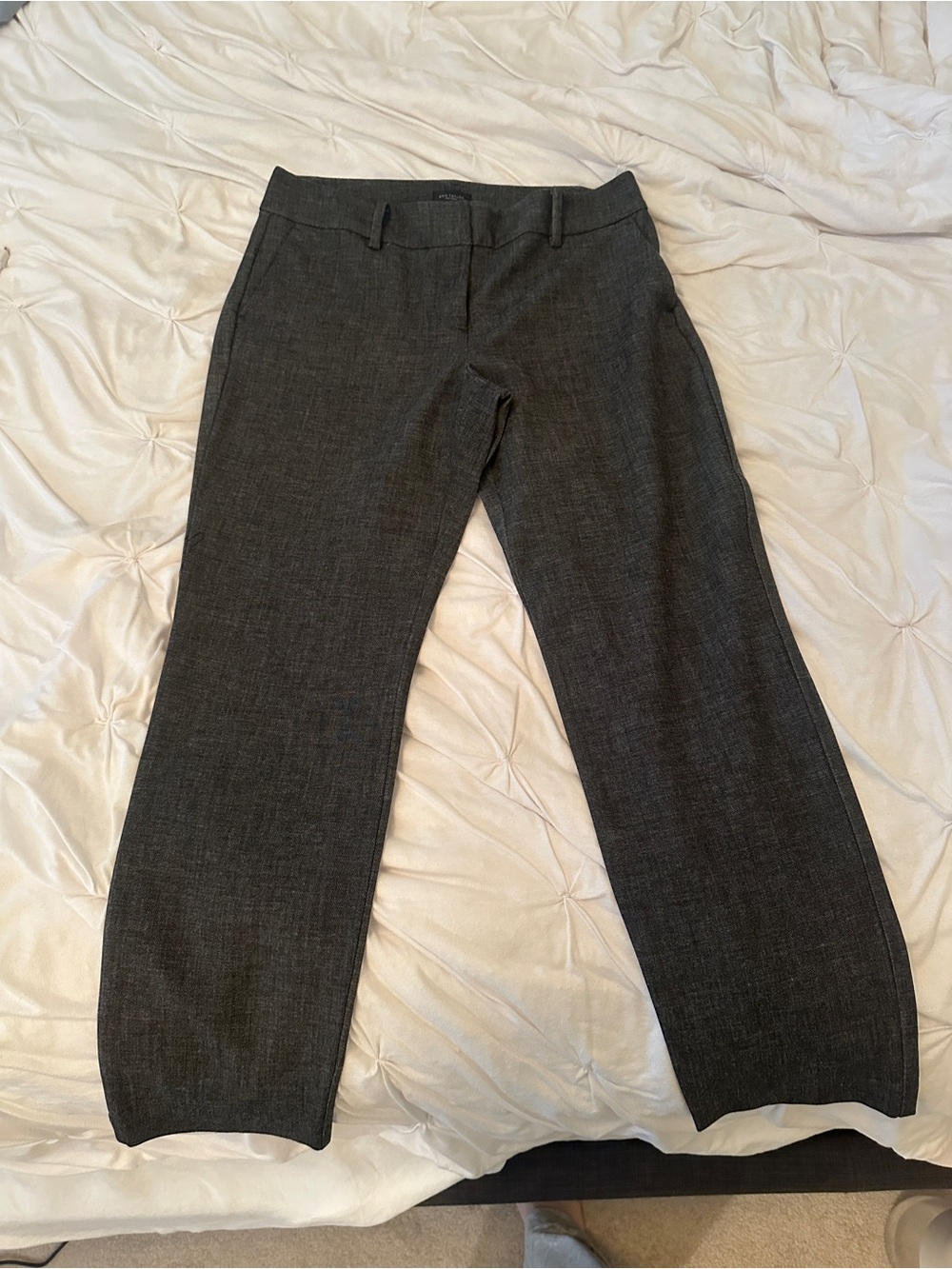 Ann Taylor Factory Dress Pants
